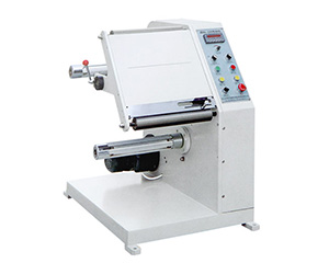 HSW-320 horizontal testing machine